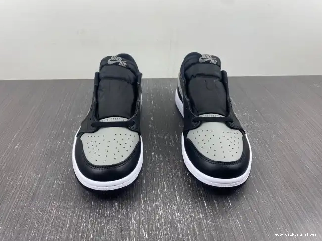 Rep Jordan Retro Shadow 1 705329-003 Low 0516